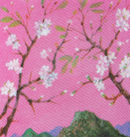 Jemnost nebesk� v�ly